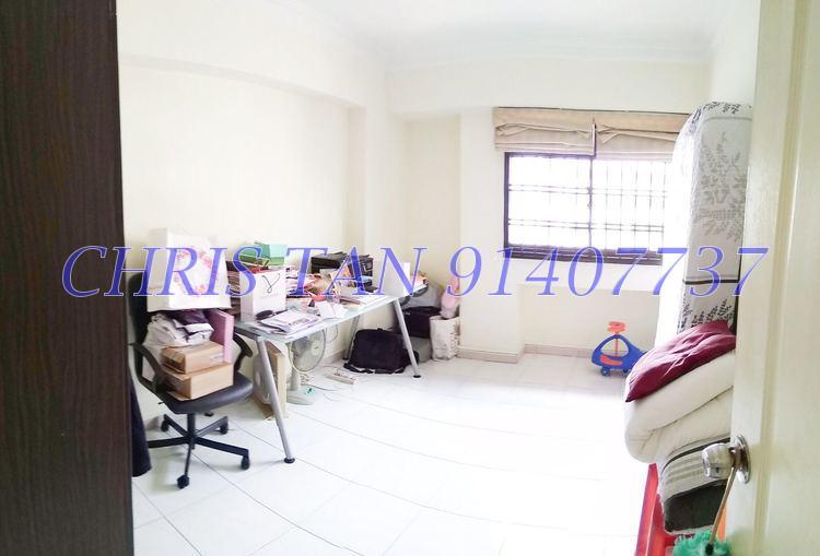 Blk 680A Jurong West Central 1 (Jurong West), HDB Executive #168438682